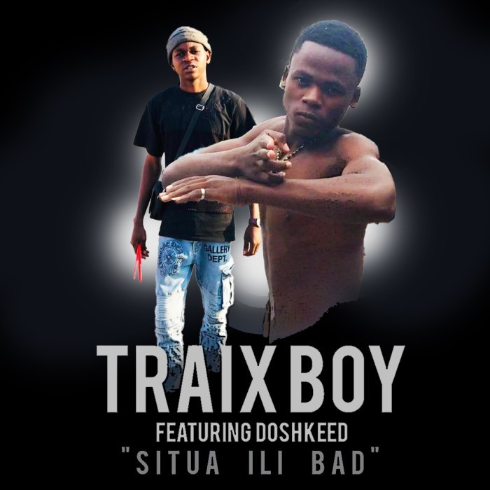 Song Cover